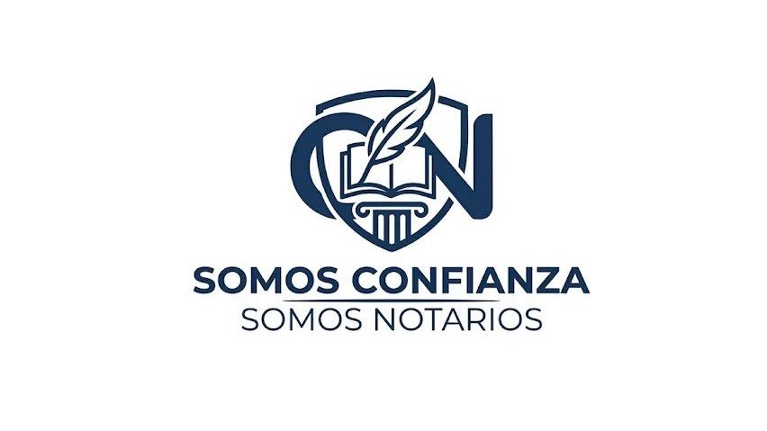 Somos Confianza-Somos Notarios